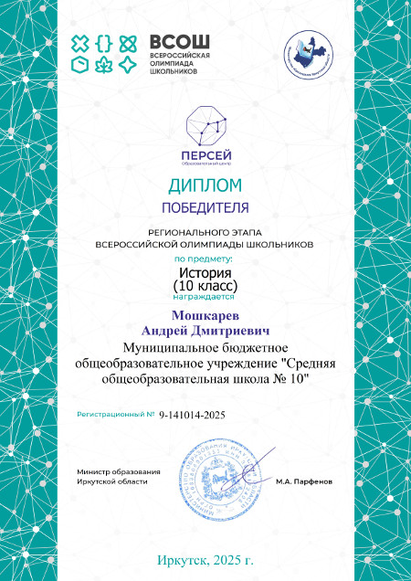 Изображения.