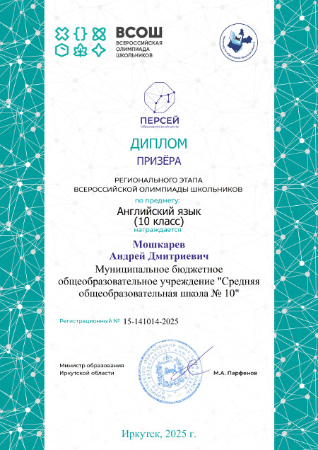 Изображения.